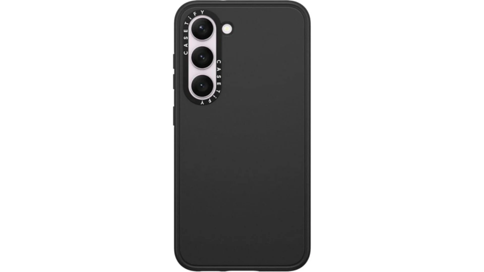 Casetify Custom Phone Case
