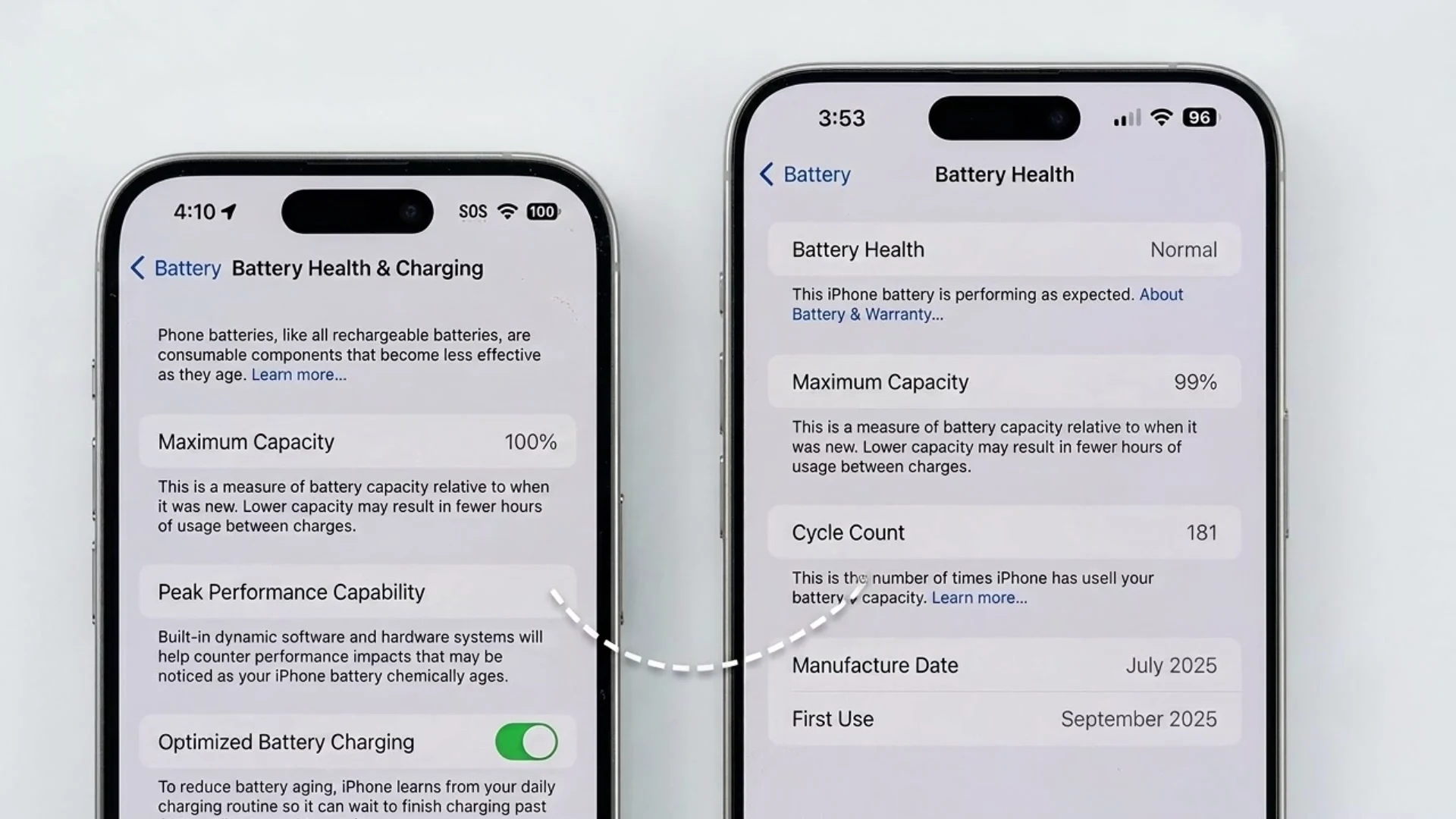 charging mistakes 1