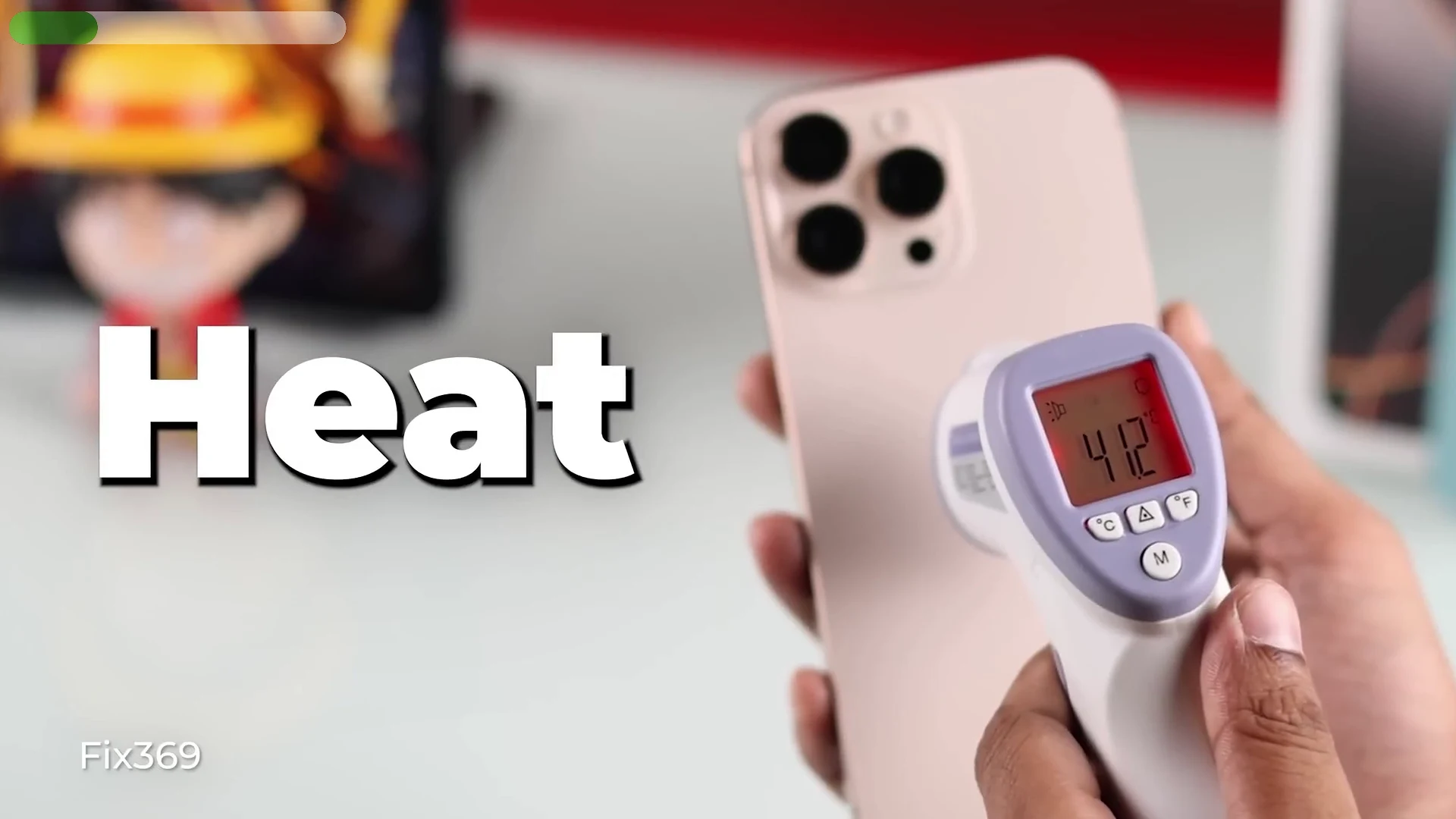 charging mistakes 2