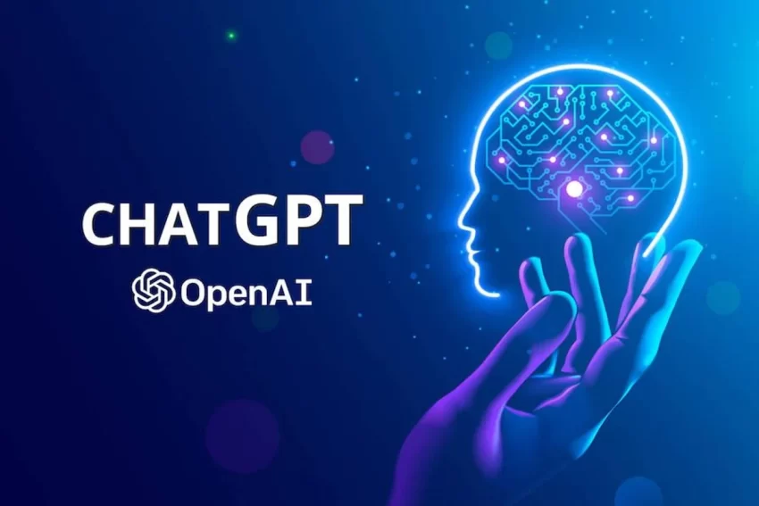 chatgpt remember you