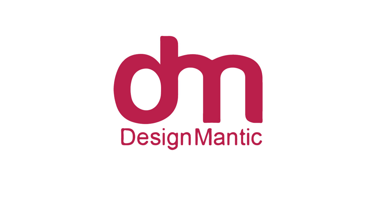 8. DesignMantic