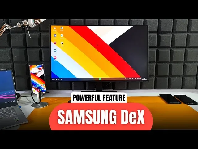 dex