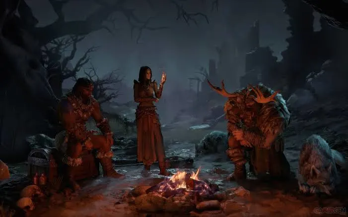 diablo iv 2
