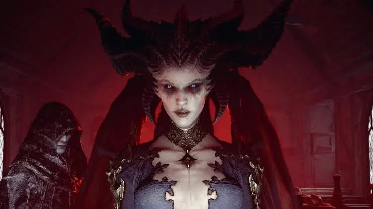 diablo iv 3