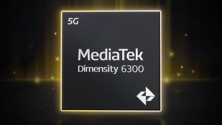 dimensity 6300 banner