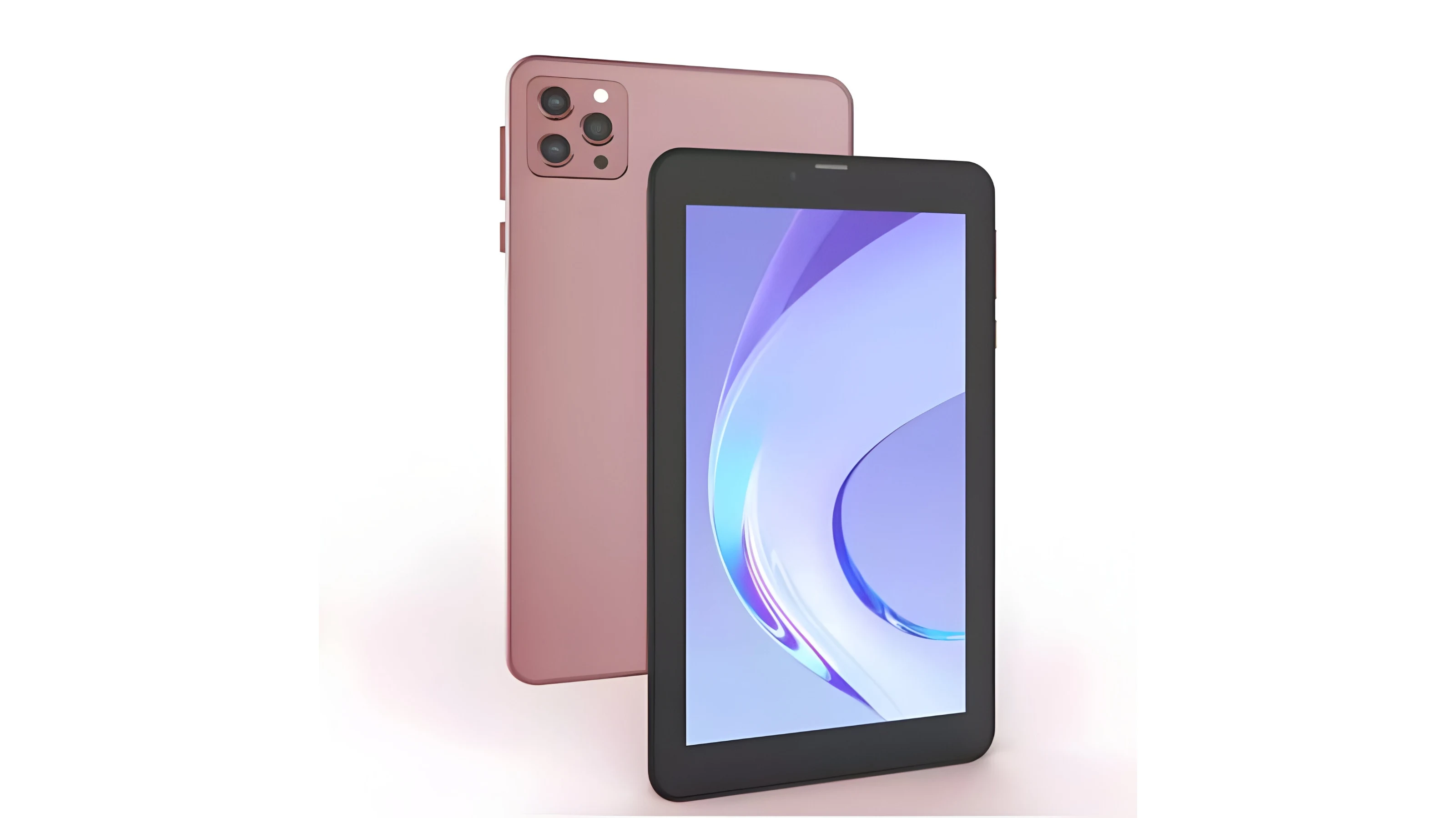 Discover P13 Pro Android Tablet