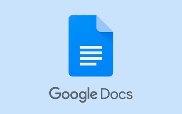 docs