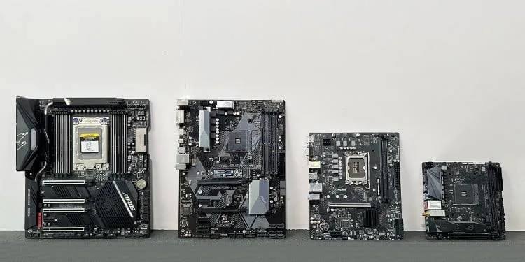 eatx vs atx motherboards 3