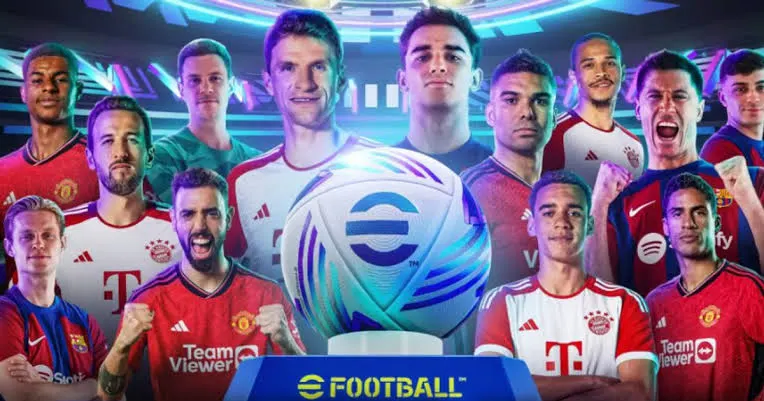 efootball 2024 1