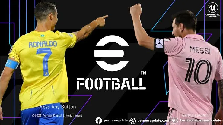 efootball 2024 10