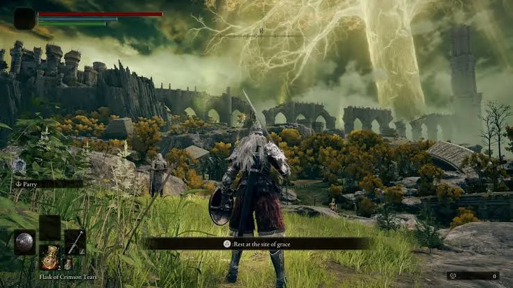 elden ring 1