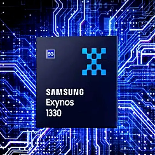exynos 1330