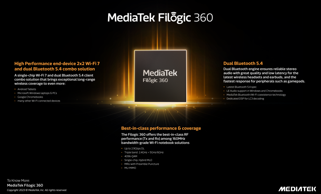 filelogic 360