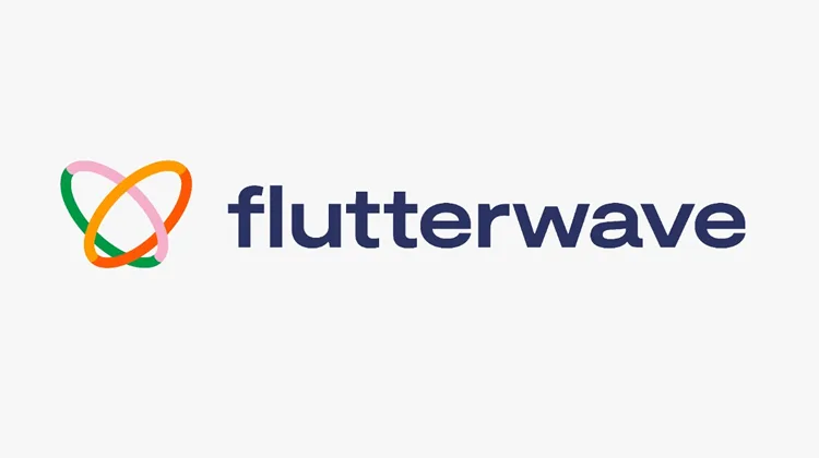 flutterwav1