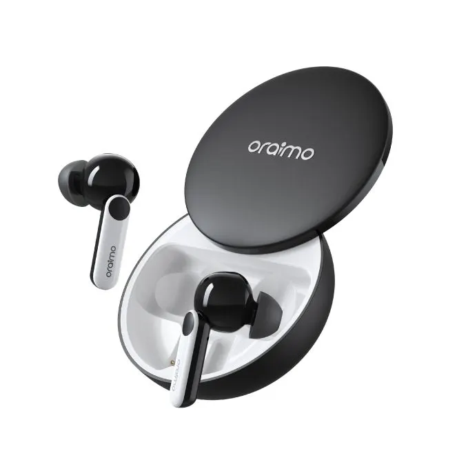 freepod 4