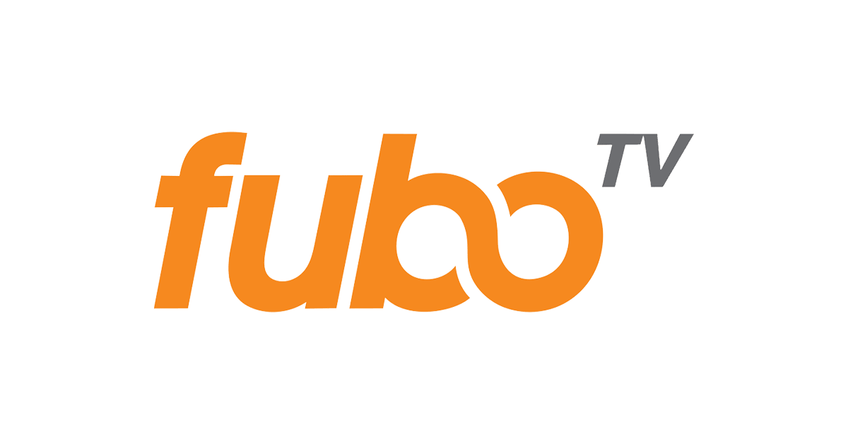 10. FuboTV