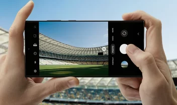 galaxy 200mp camera upgrade
