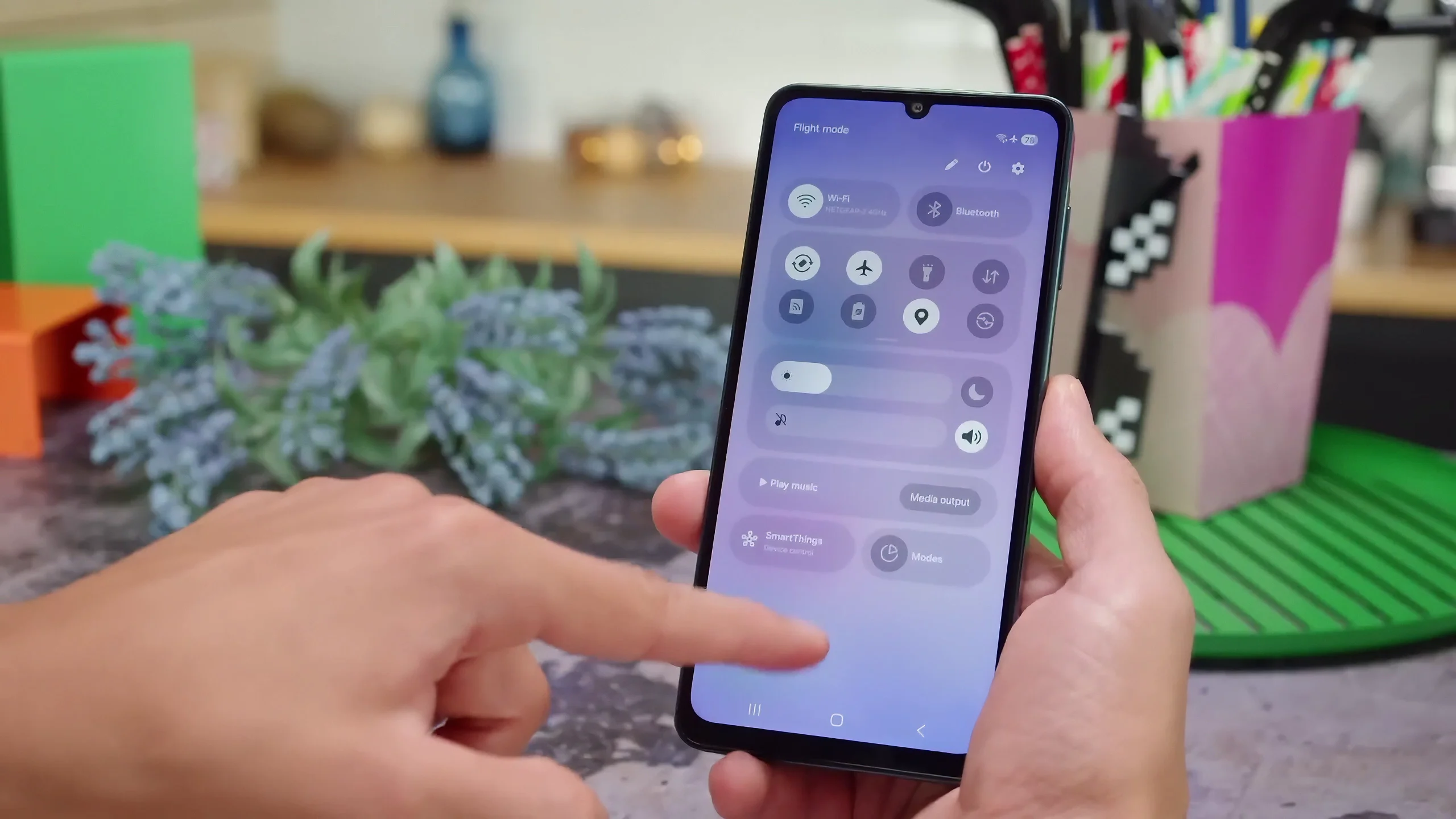galaxy a07ds