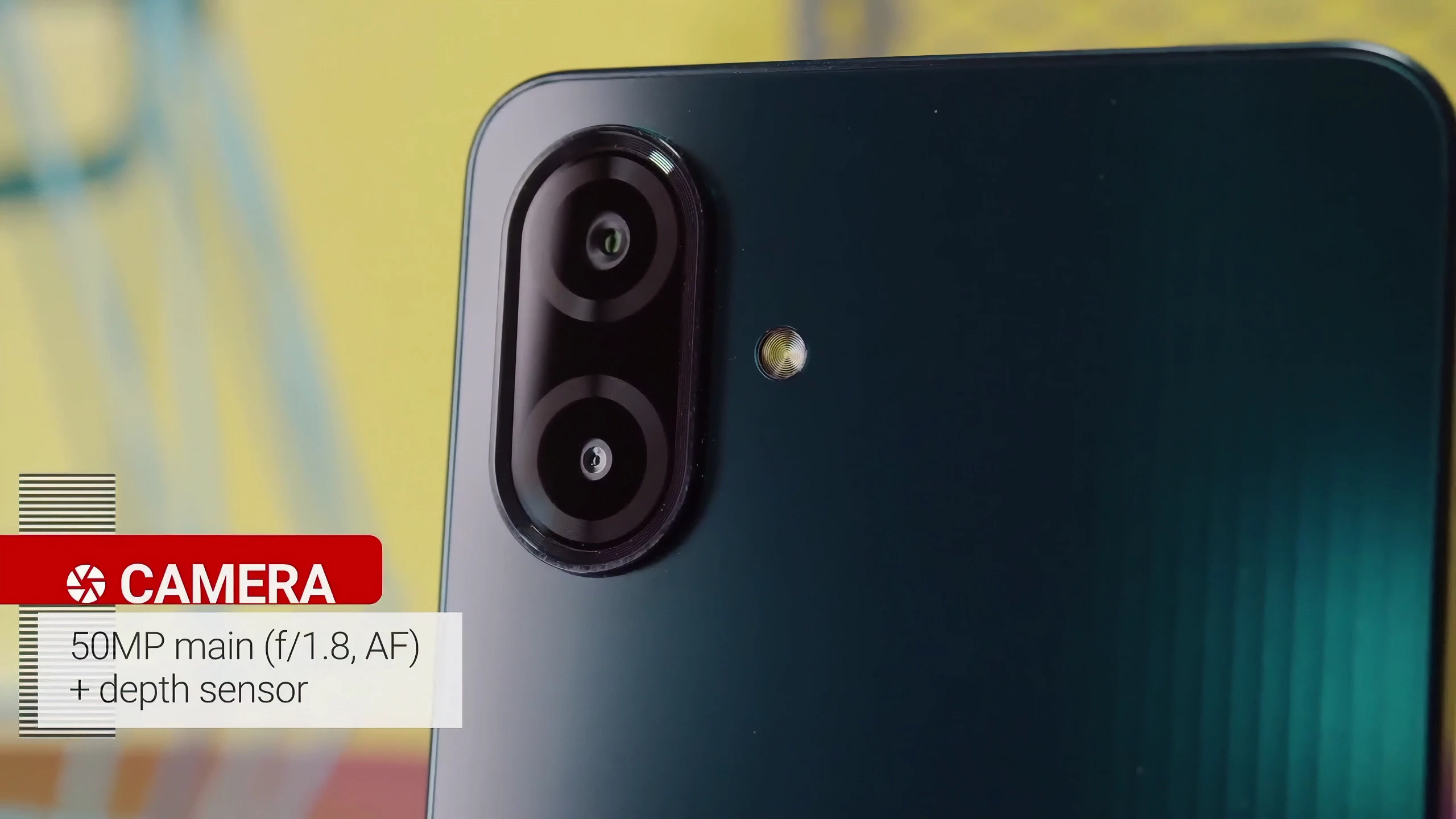 galaxy a07ks