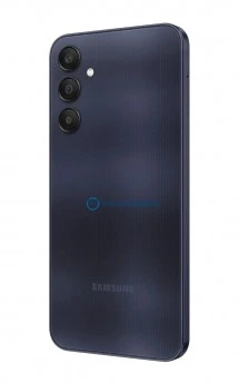 galaxy a25 news imges revealed 002