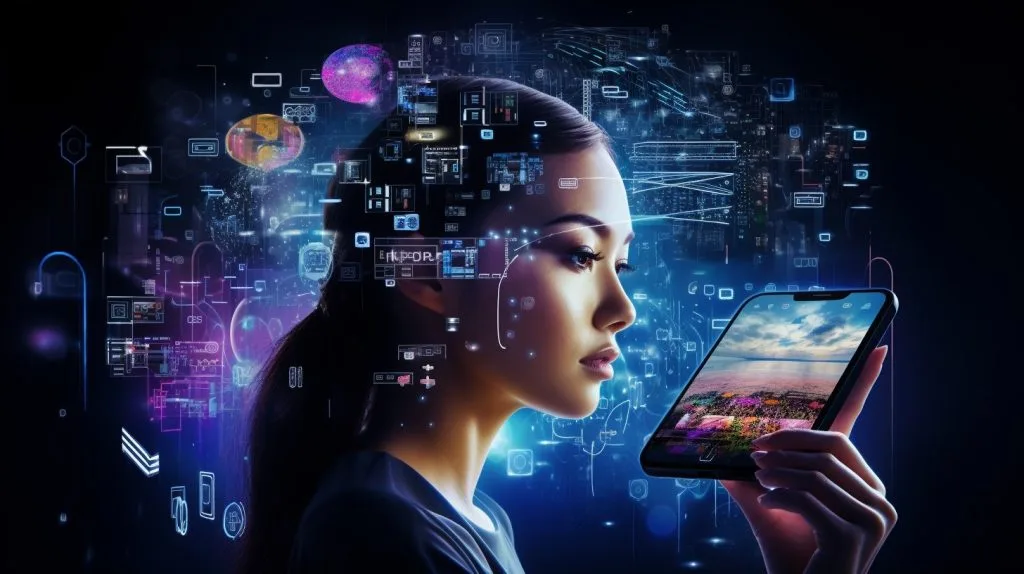 galaxy ai