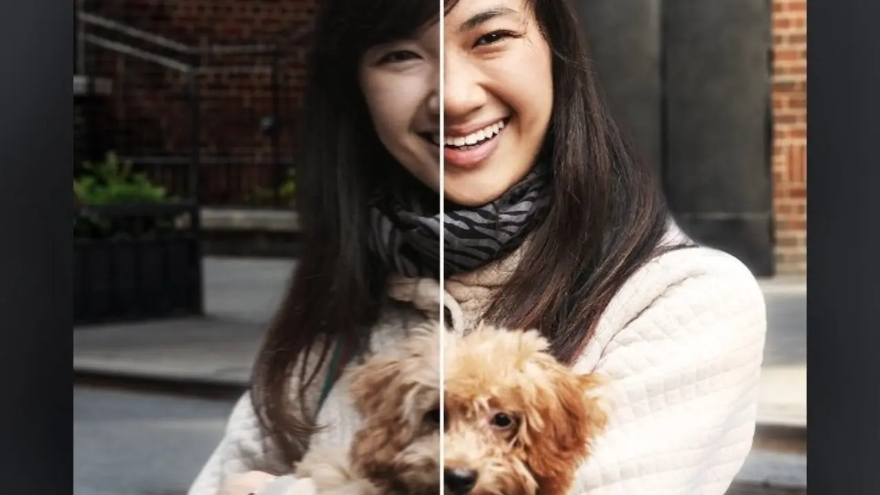 galaxy enhance x image