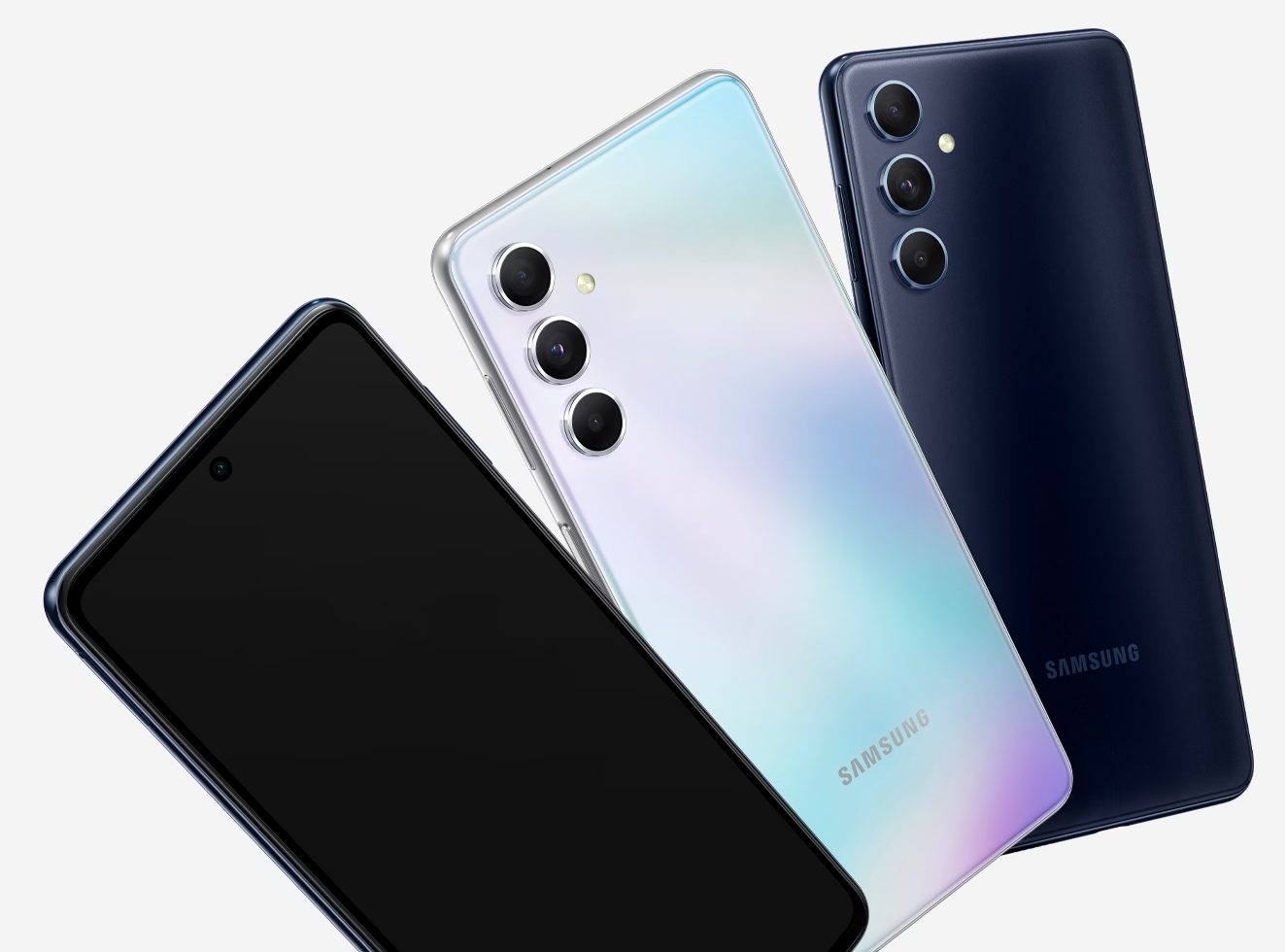 galaxy m55 002