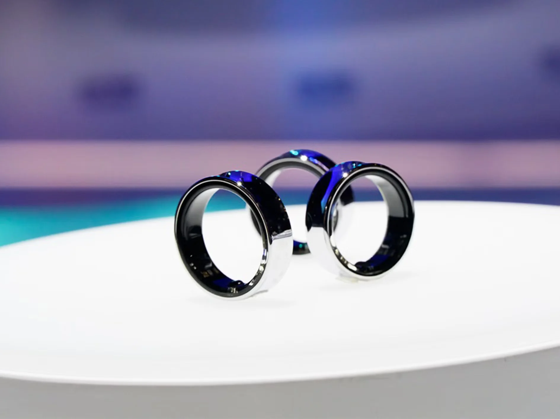 galaxy ring 001