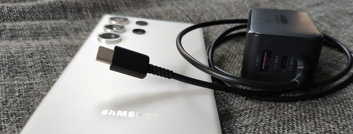 galaxy s24 charger