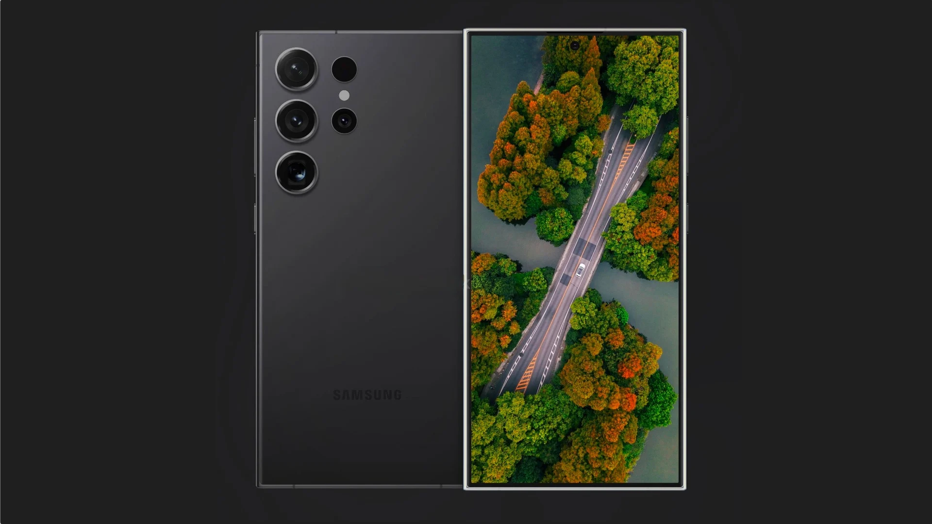 galaxy s24 release date