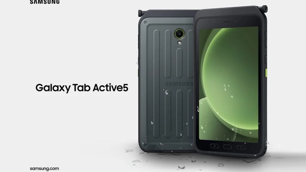 galaxy tab 5 active 001