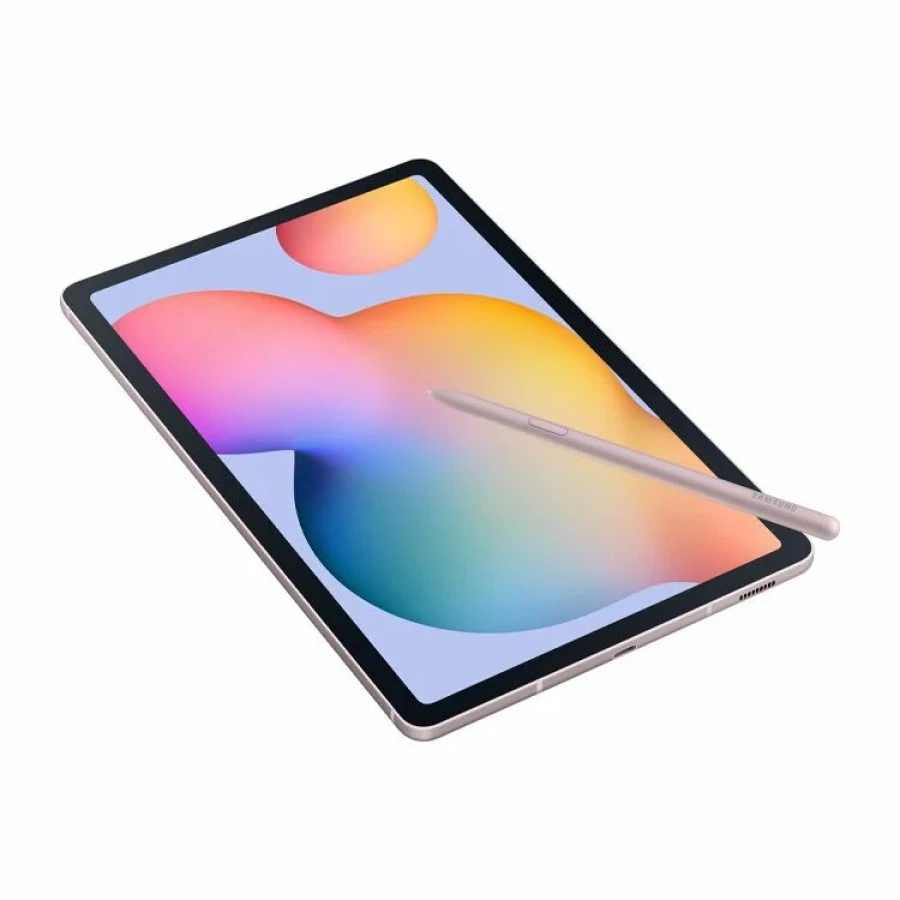 galaxy tab s6 lite 2024 001
