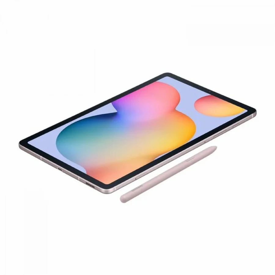 galaxy tab s6 lite 2024