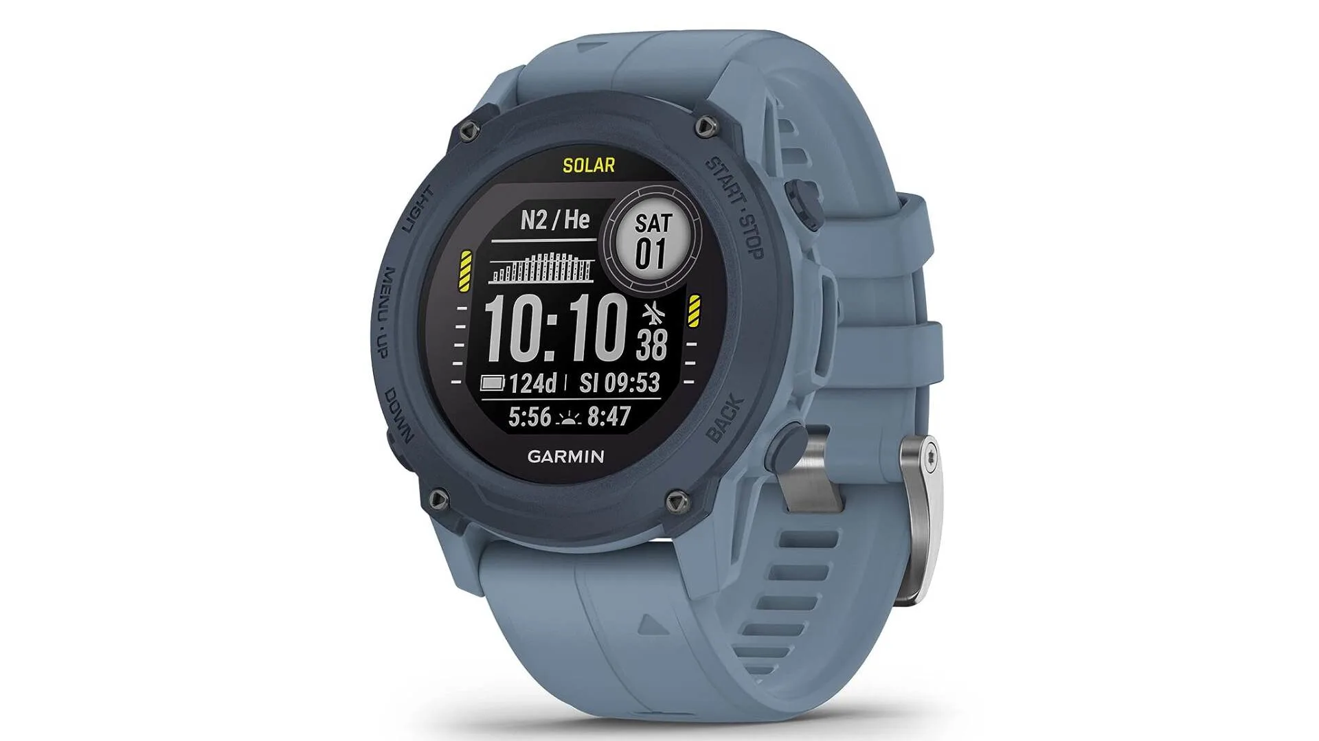garmin descent g1000