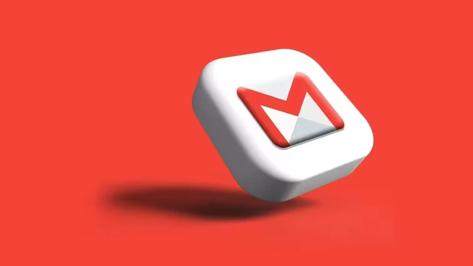 gmail 001