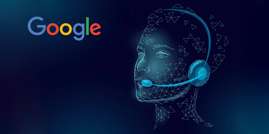 google assistant ai