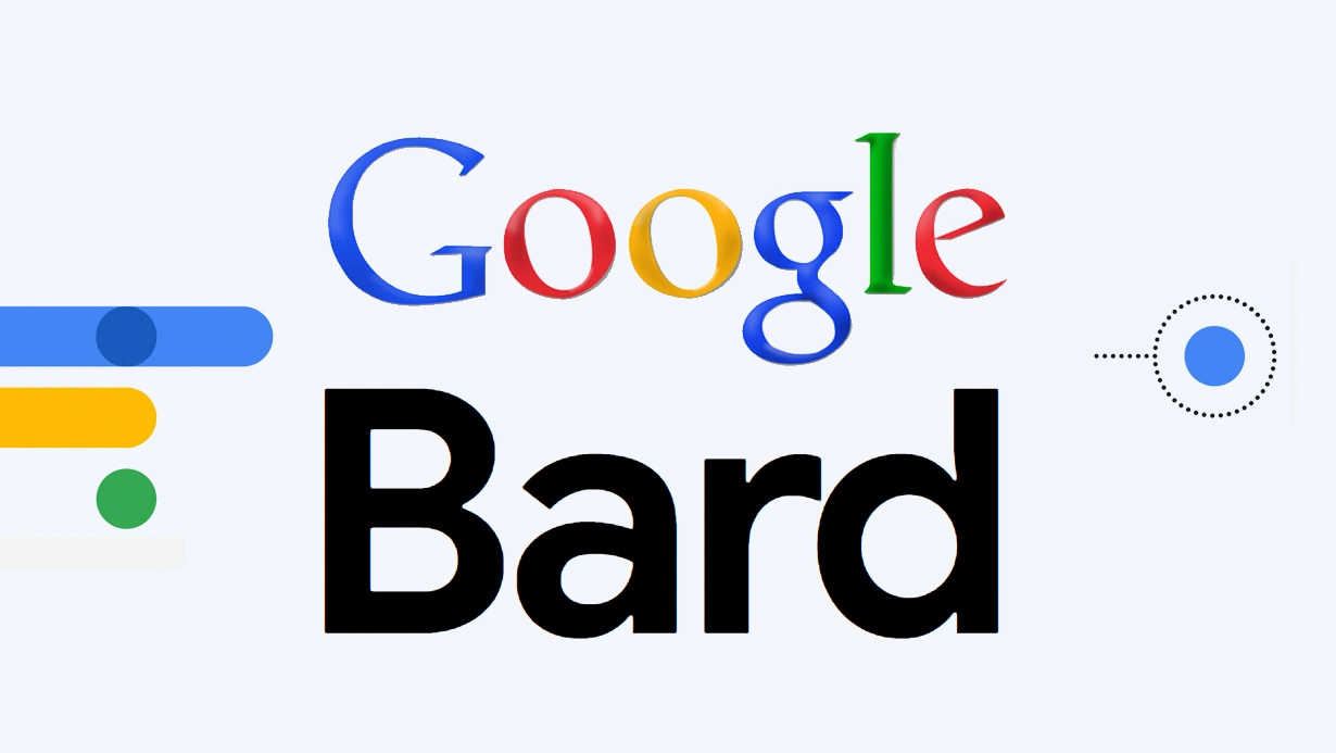 google bard 001
