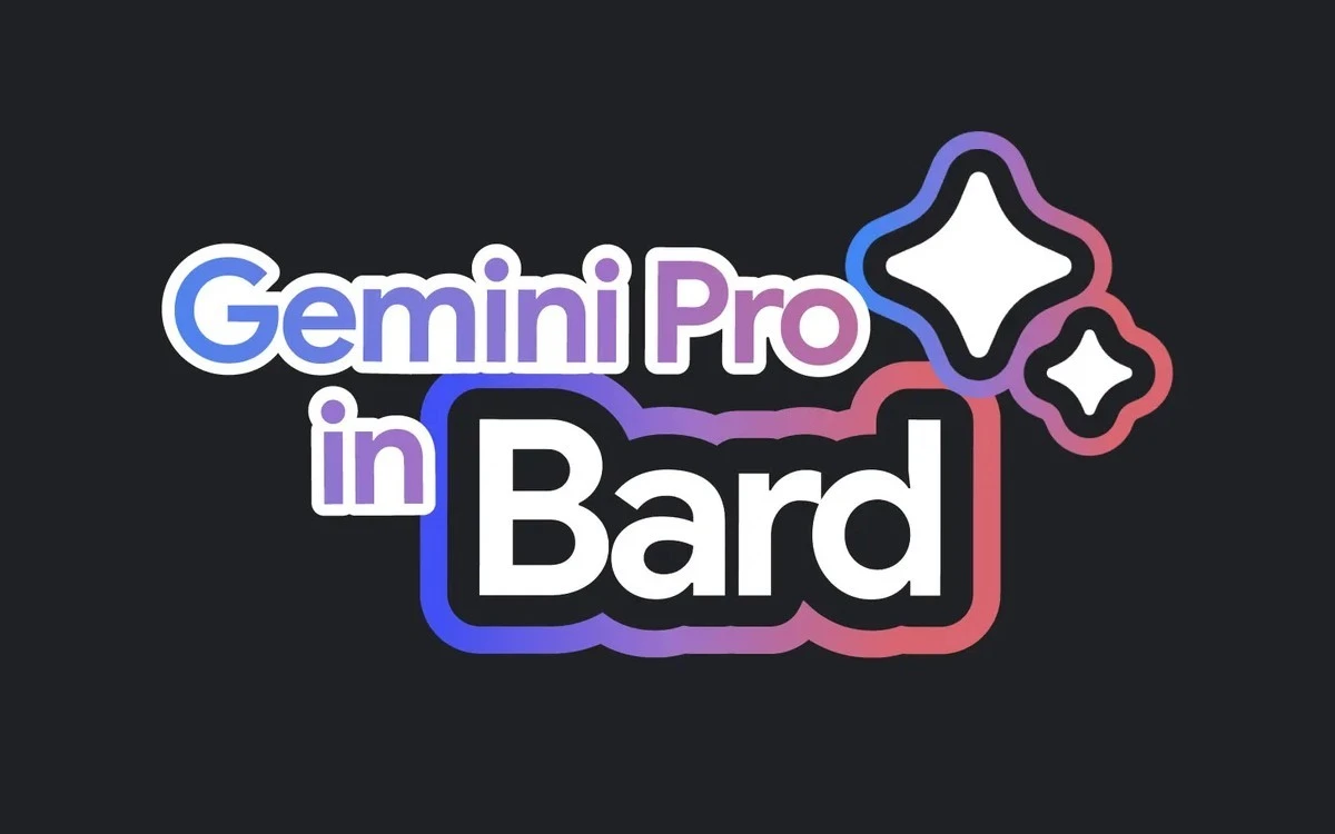 google bard pro