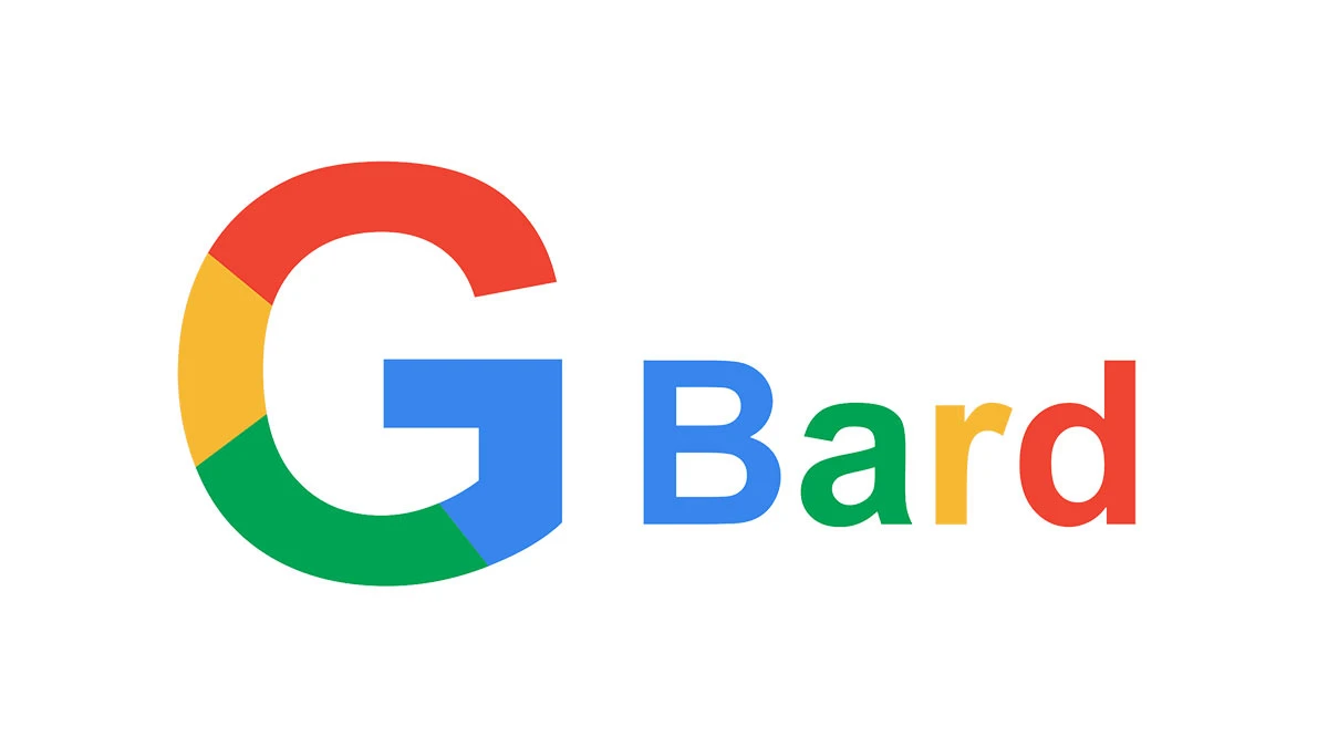 google bard