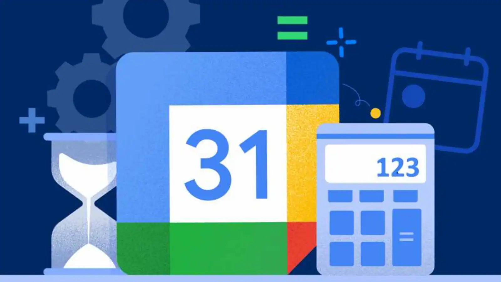 google calendar 001