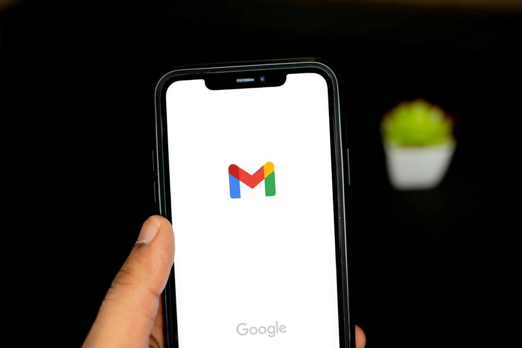 google gmail 001
