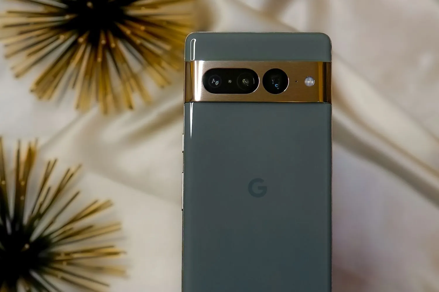 google pixels 8 001