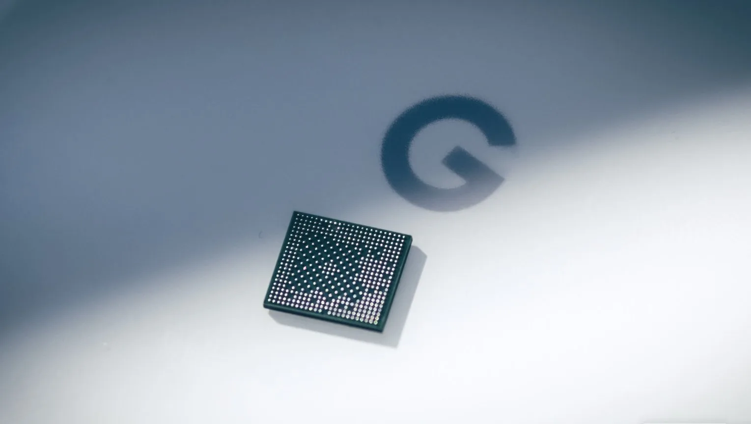 google tensor g3 2