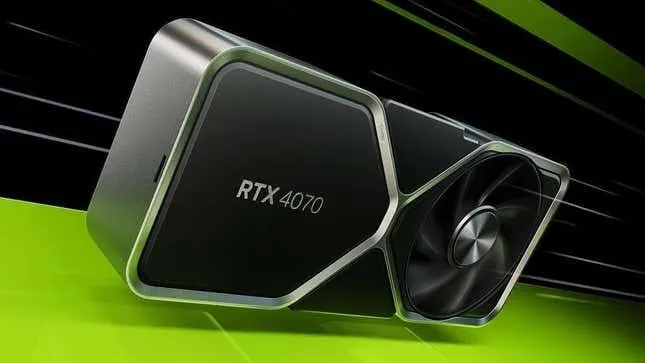 graphics cards 2