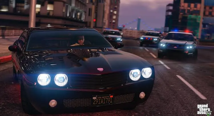 gta v pc system requirements 3