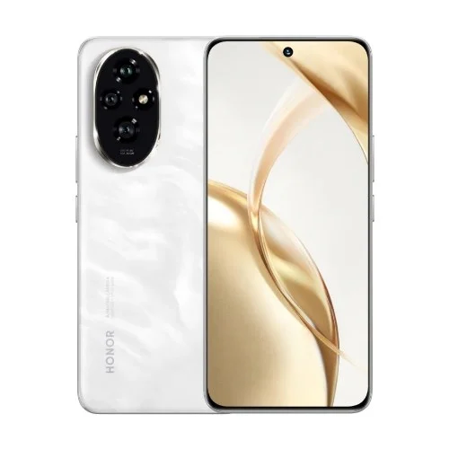 honor 200 001