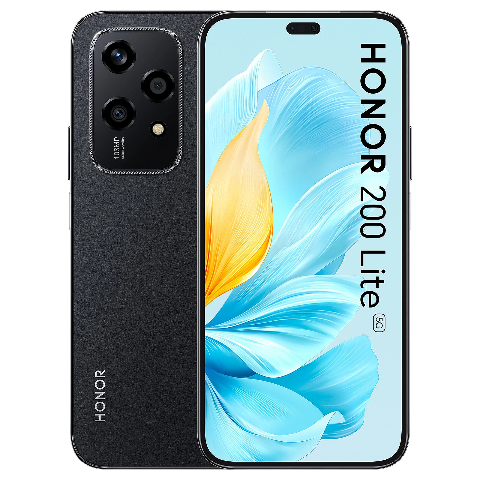 honor 200 lite 001