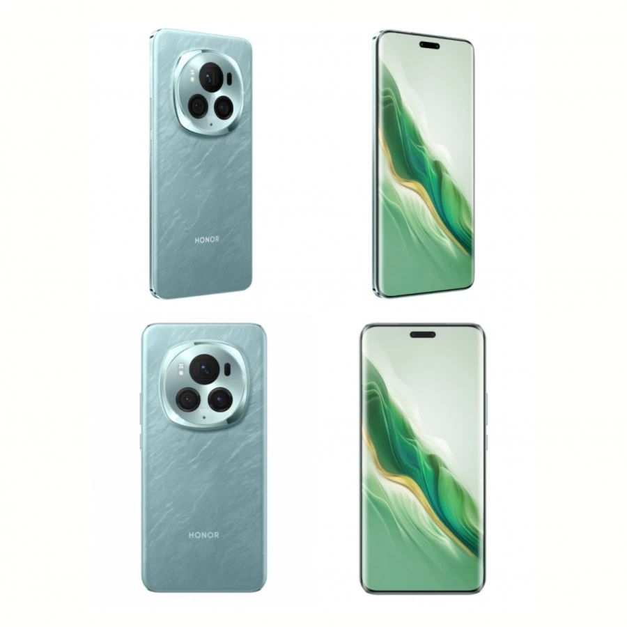 honor 6 spec
