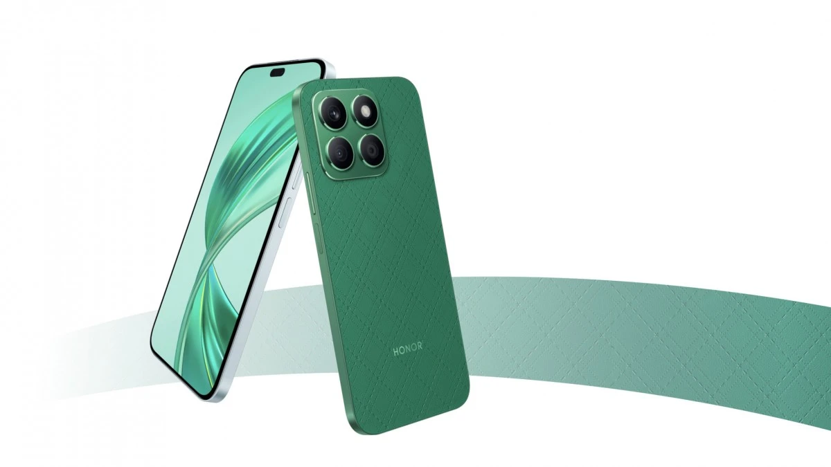 honor 8xb