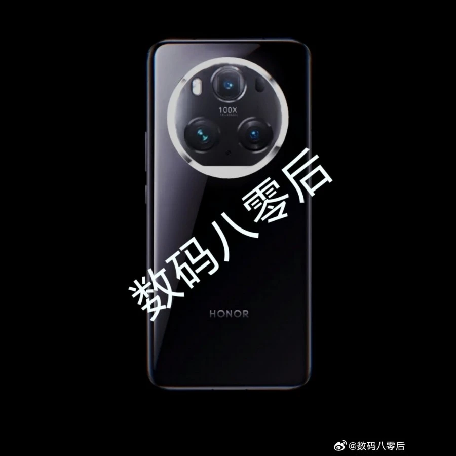 honor magic 6 pro